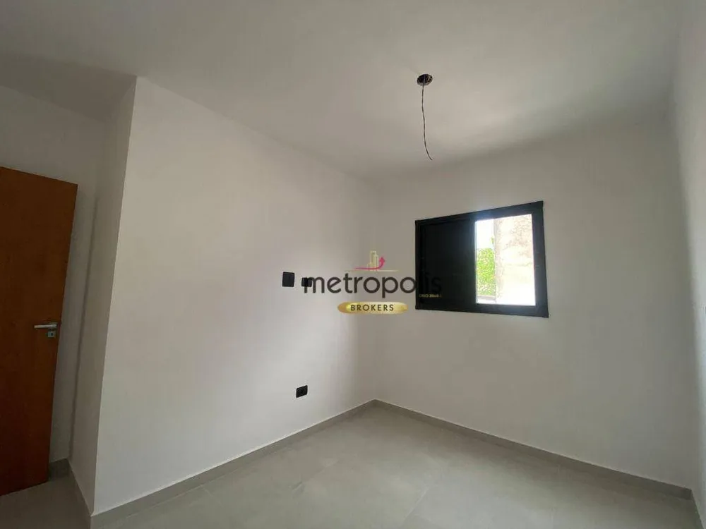 Cobertura, 2 quartos, 100 m² - Foto 1