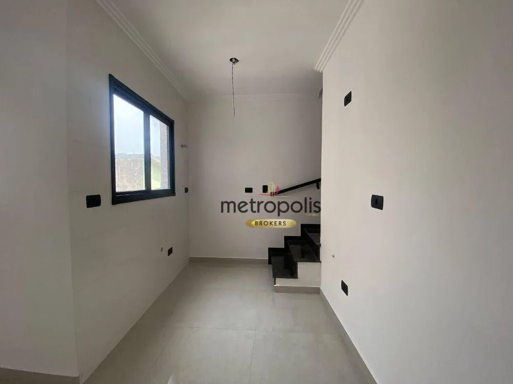 Cobertura, 2 quartos, 100 m² - Foto 8