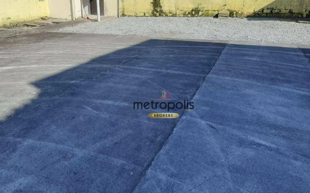 Terreno, 750 m² - Foto 3