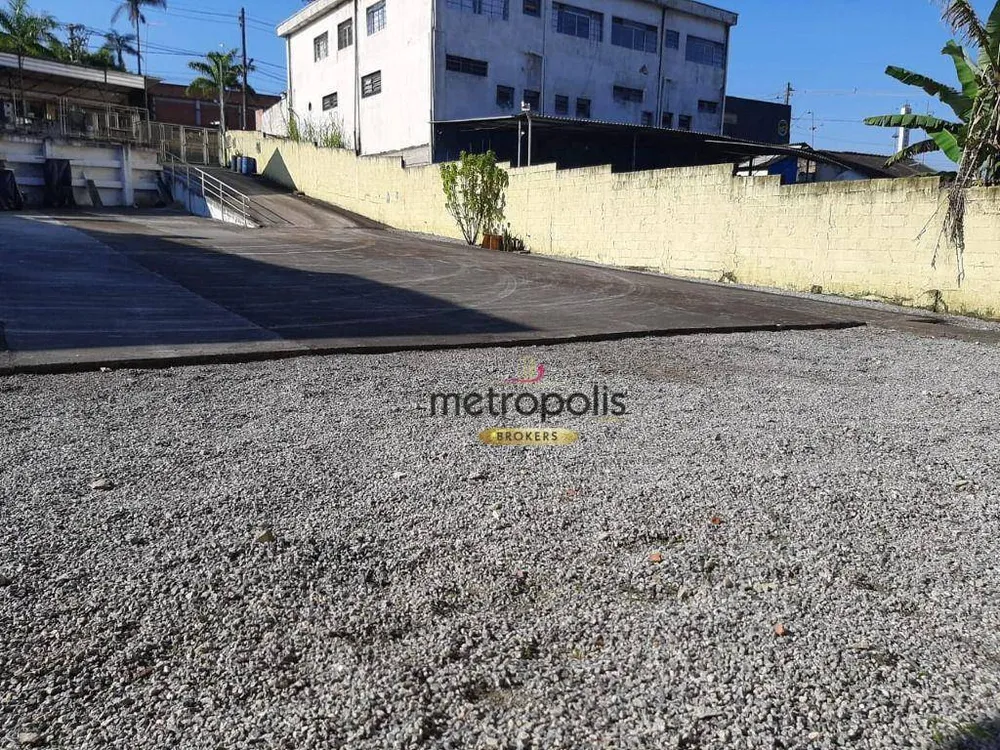 Terreno, 750 m² - Foto 6