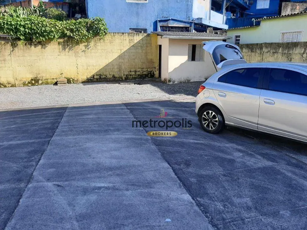 Terreno, 750 m² - Foto 8