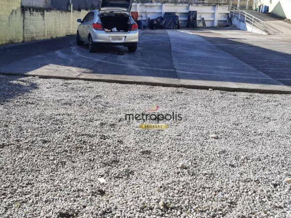 Terreno, 750 m² - Foto 9