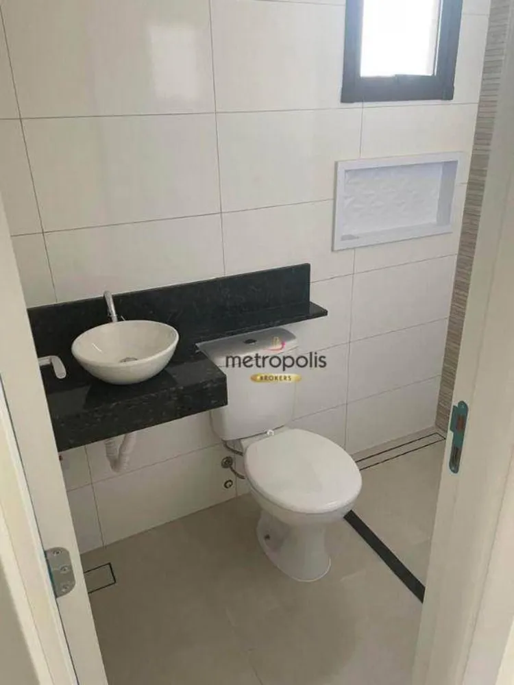 Cobertura, 2 quartos, 100 m² - Foto 6