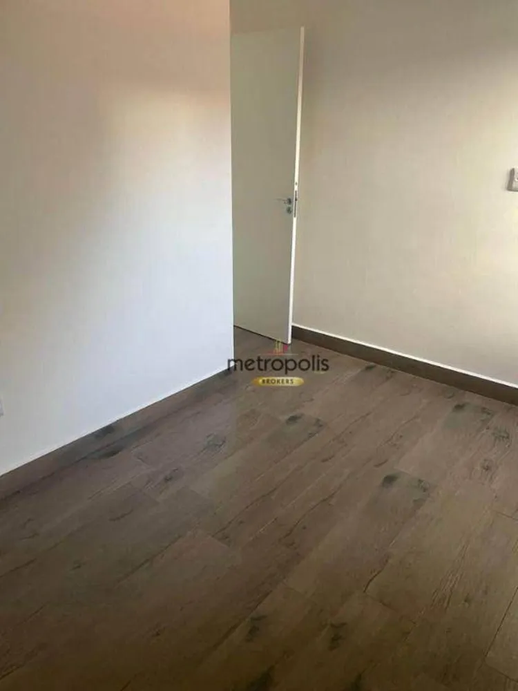 Cobertura, 2 quartos, 100 m² - Foto 8