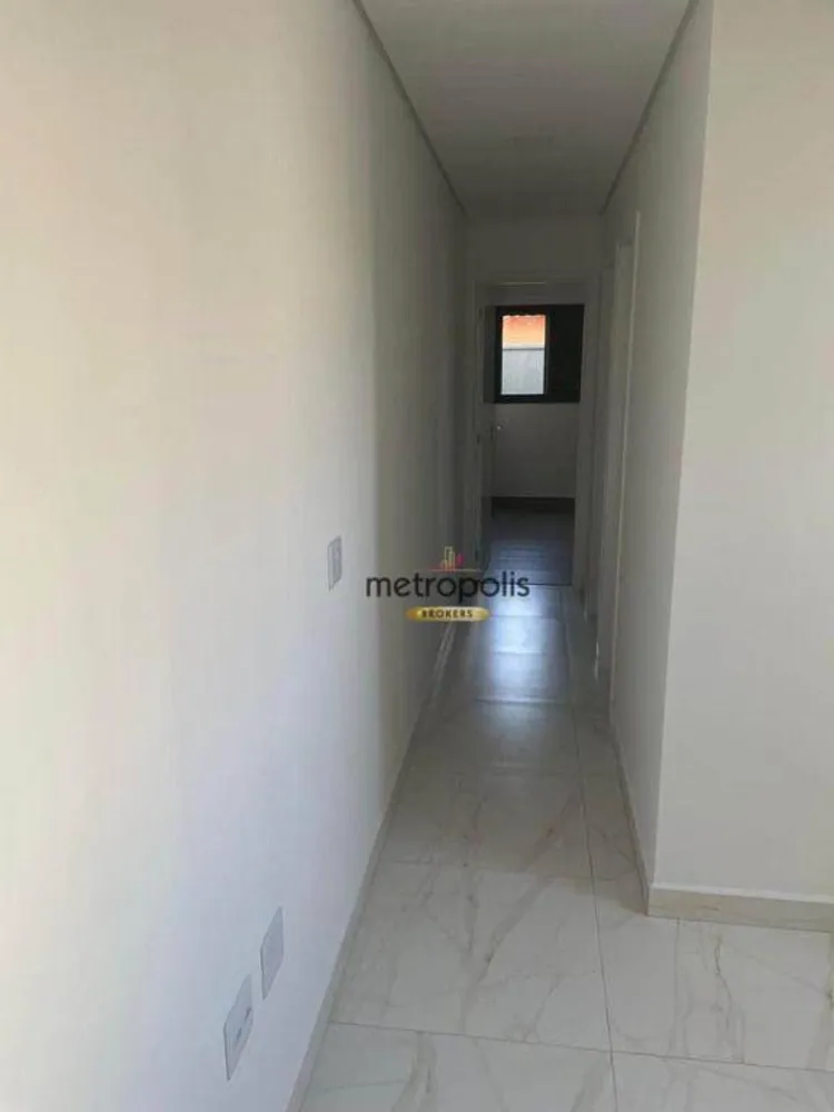 Cobertura, 2 quartos, 100 m² - Foto 4