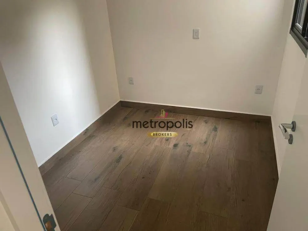 Cobertura, 2 quartos, 100 m² - Foto 5