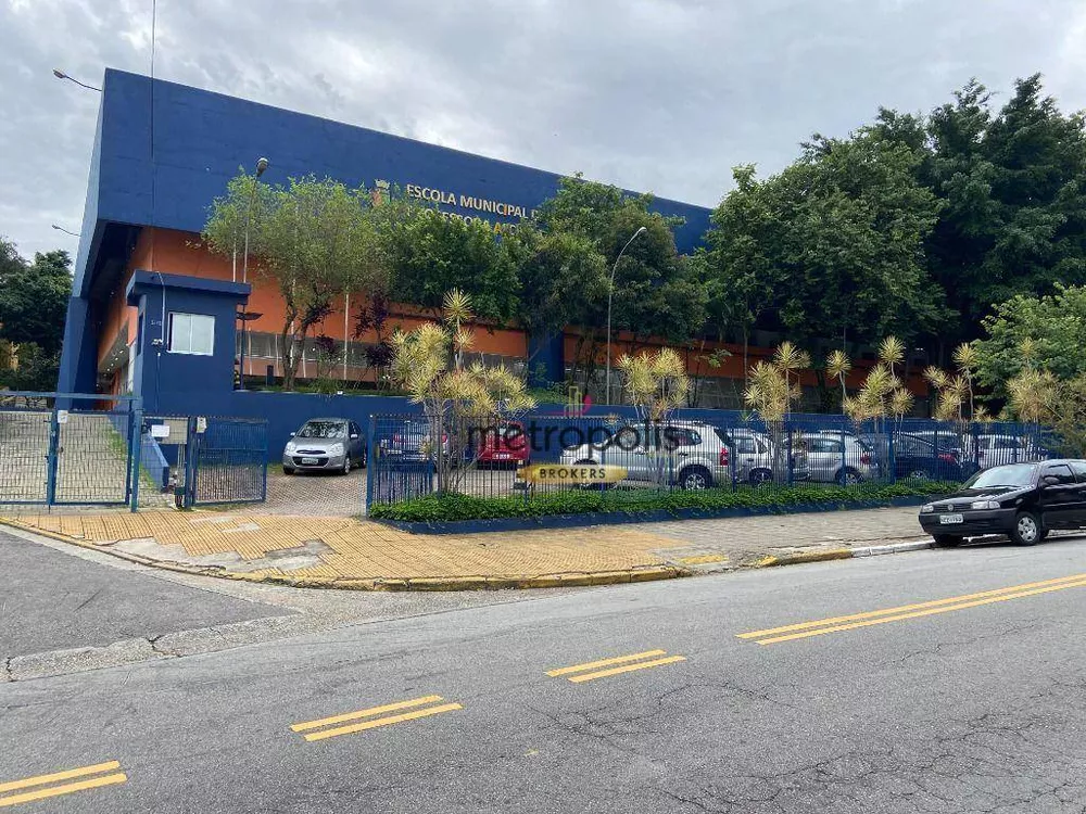 Terreno, 121 m² - Foto 8