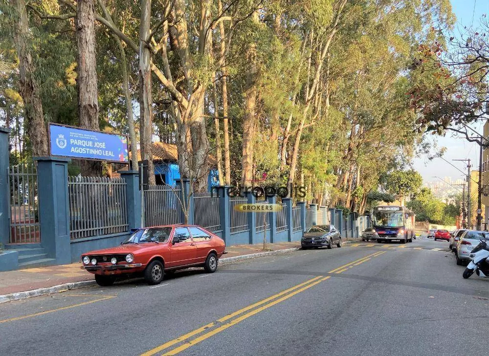 Terreno, 121 m² - Foto 2