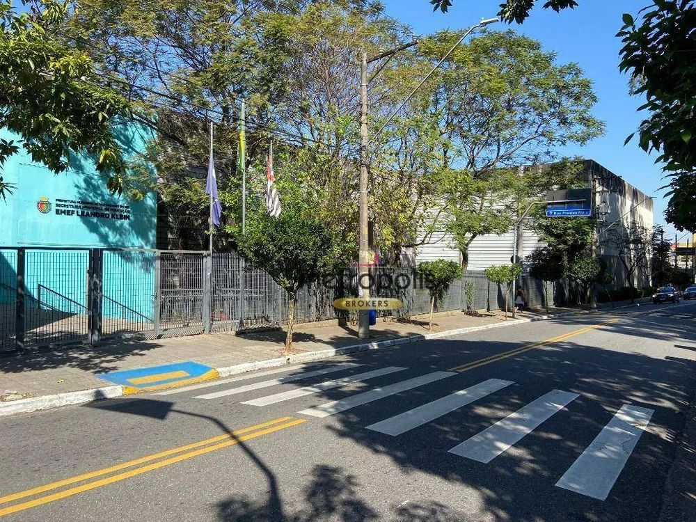 Terreno, 121 m² - Foto 4