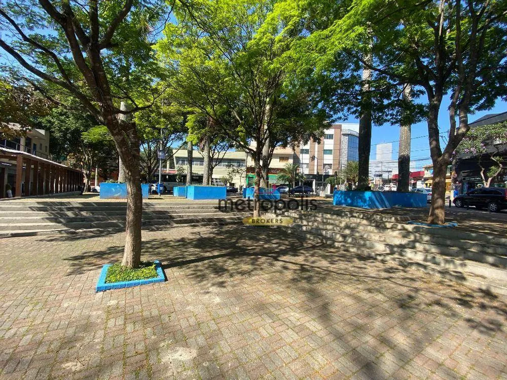 Terreno, 121 m² - Foto 10