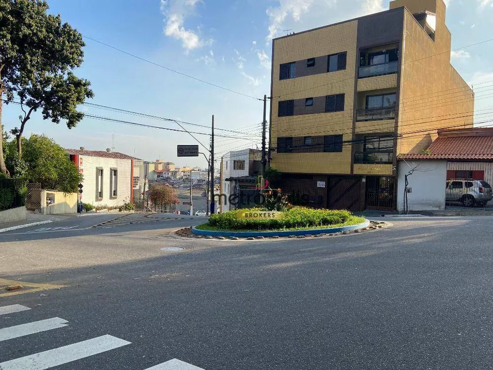 Terreno, 121 m² - Foto 11
