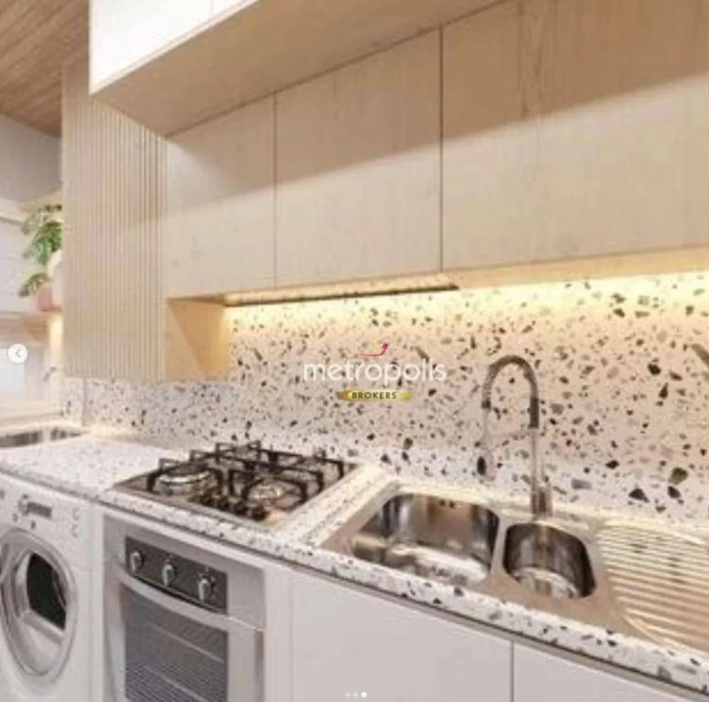 Apartamento, 2 quartos, 83 m² - Foto 4