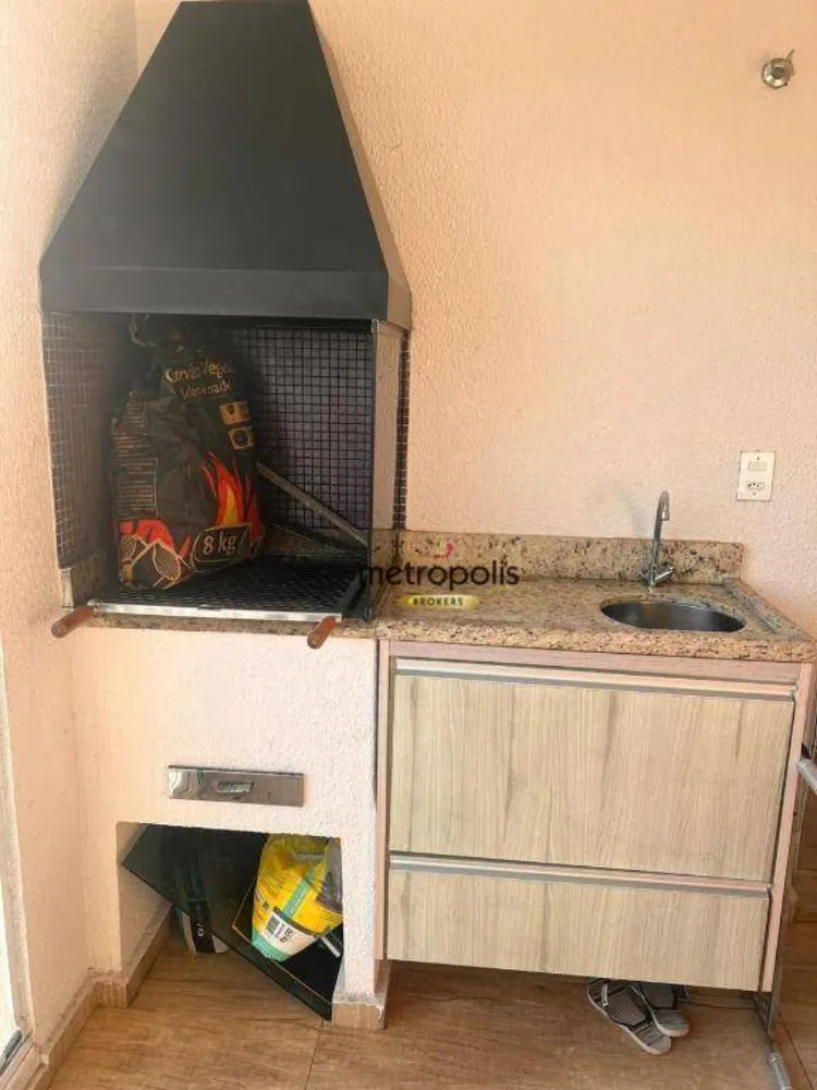 Apartamento, 2 quartos, 62 m² - Foto 2