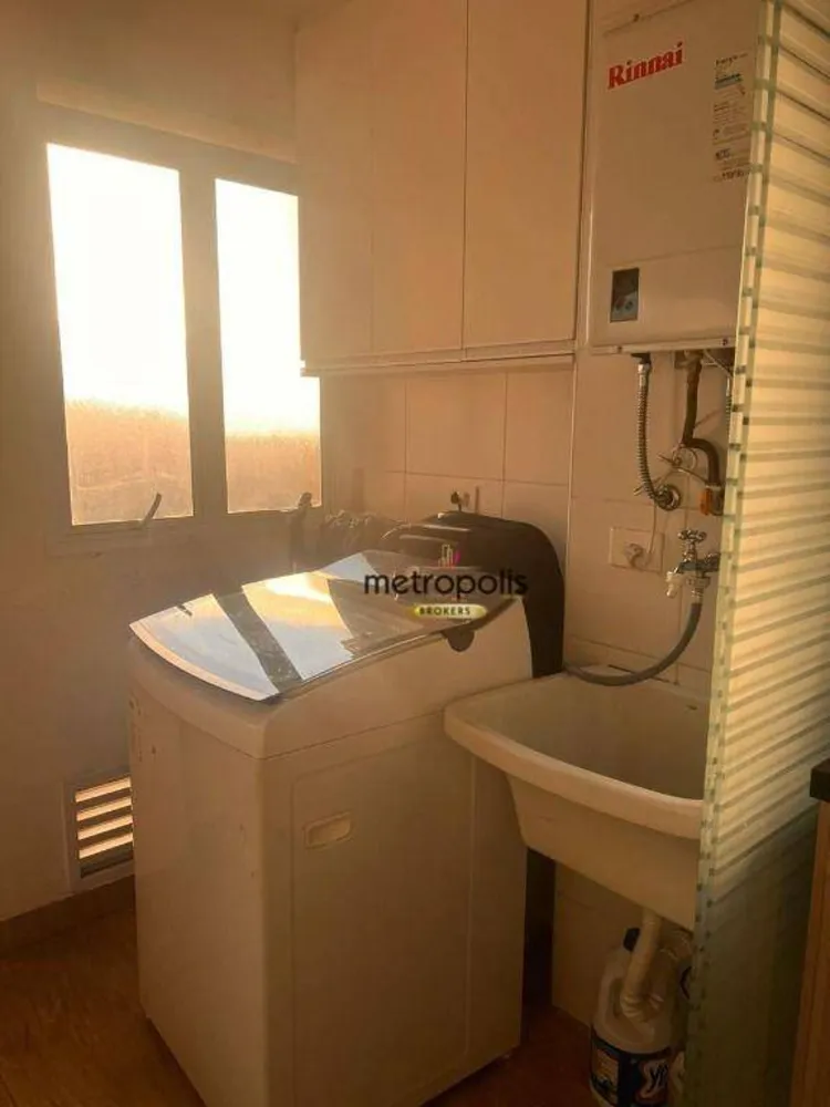 Apartamento, 2 quartos, 62 m² - Foto 7