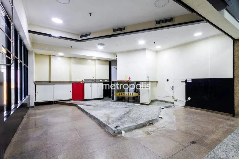 Loja-Salão, 30 m² - Foto 4