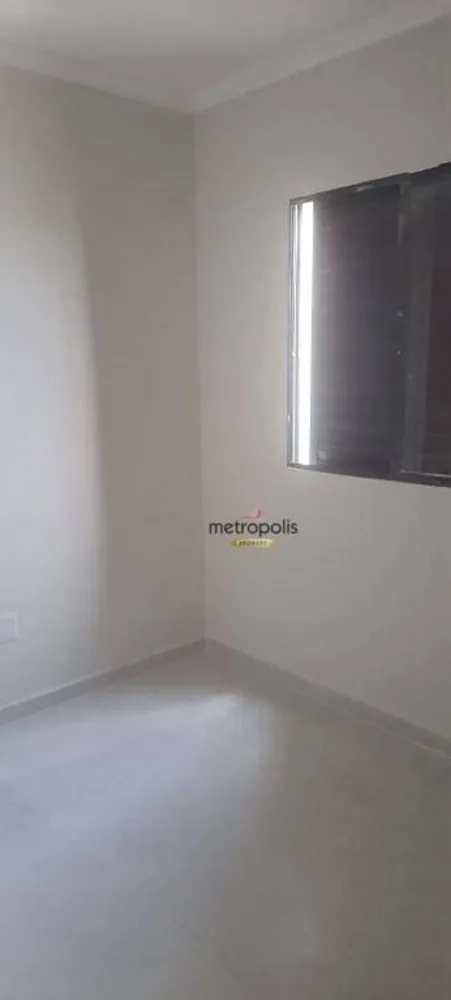 Apartamento, 2 quartos, 42 m² - Foto 5