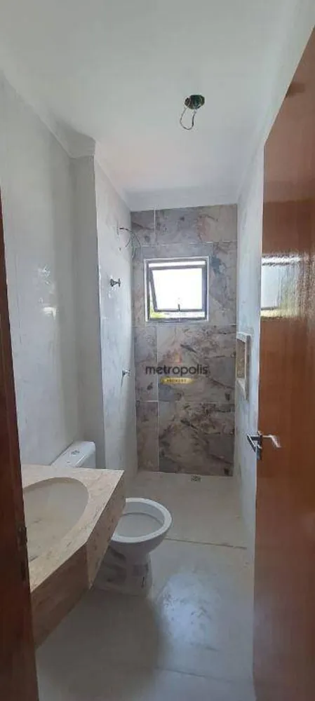 Apartamento, 2 quartos, 42 m² - Foto 9