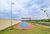Terreno, 592 m² - Foto 4