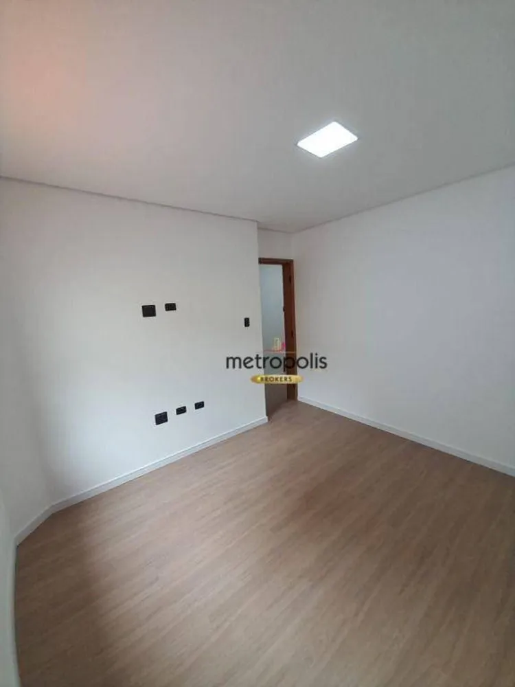 Sobrado, 3 quartos, 160 m² - Foto 7