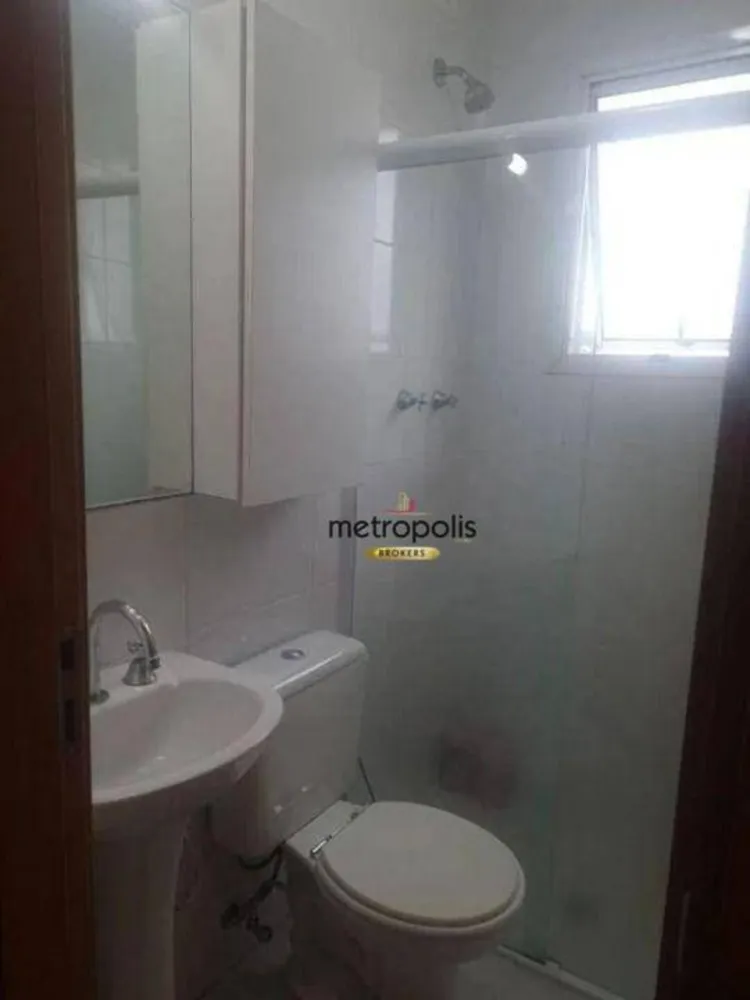 Apartamento, 3 quartos, 84 m² - Foto 3