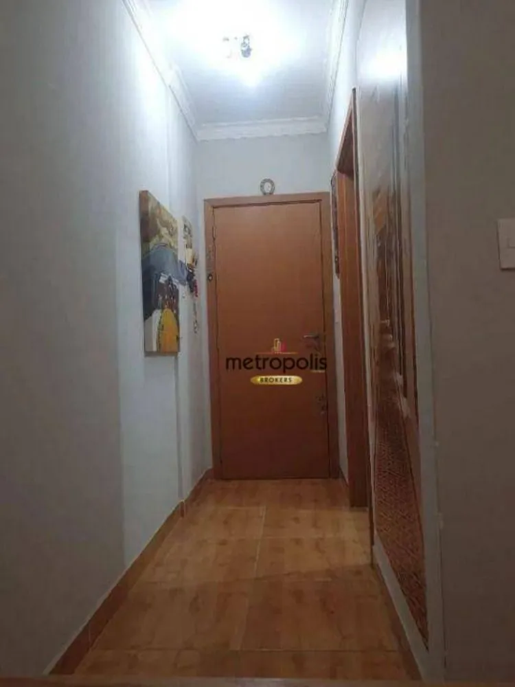 Apartamento, 3 quartos, 84 m² - Foto 10