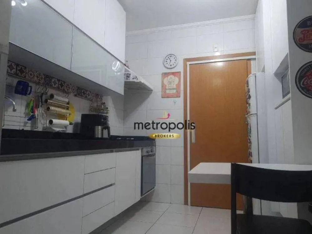 Apartamento, 3 quartos, 84 m² - Foto 8
