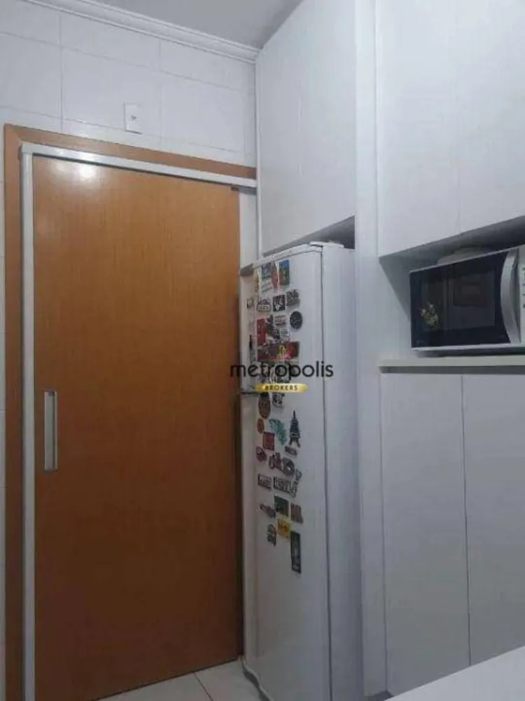 Apartamento, 3 quartos, 84 m² - Foto 6