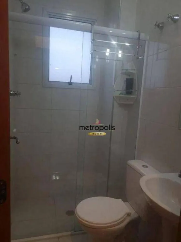 Apartamento, 3 quartos, 84 m² - Foto 4