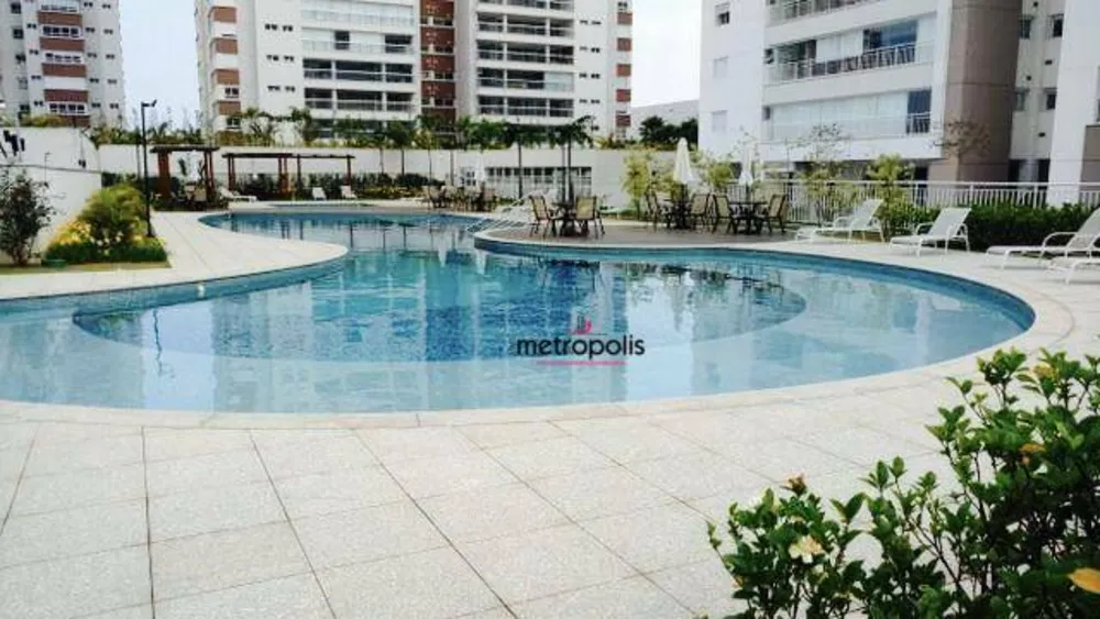 Apartamento, 4 quartos, 198 m² - Foto 11