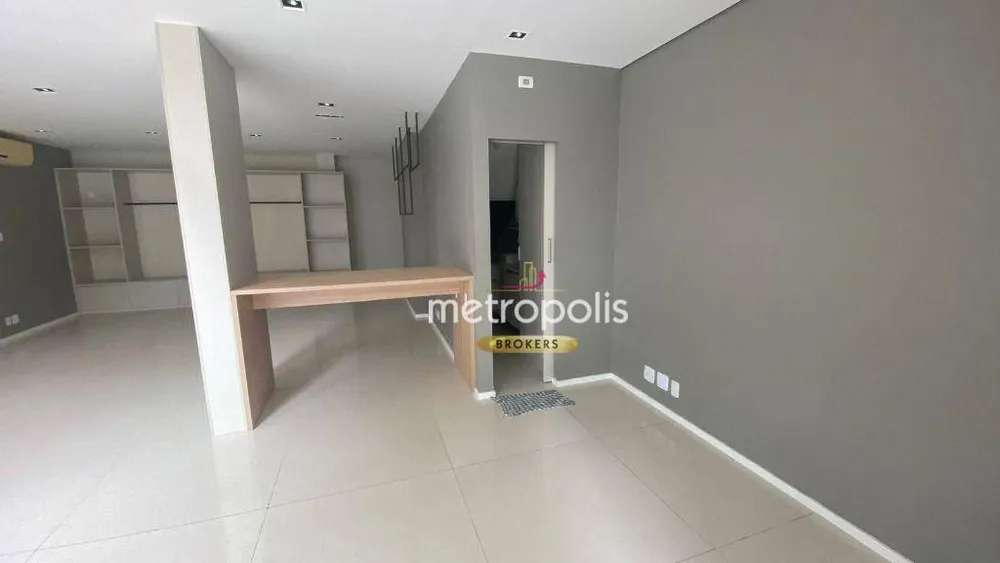 Loja-Salão, 170 m² - Foto 9