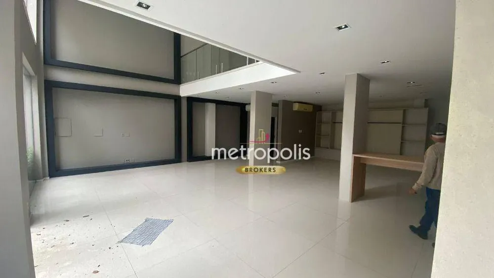 Loja-Salão, 170 m² - Foto 11