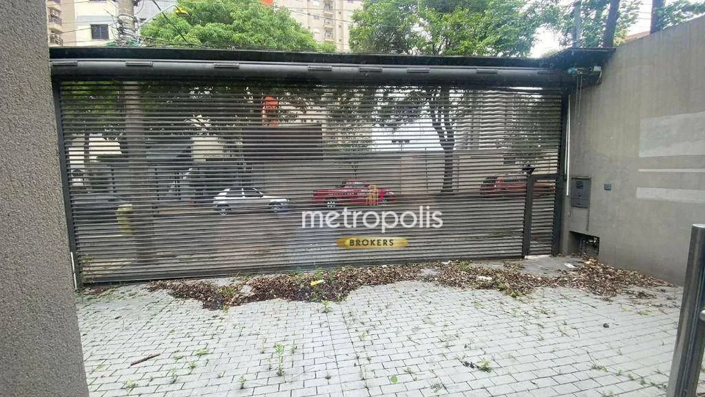 Loja-Salão, 170 m² - Foto 12