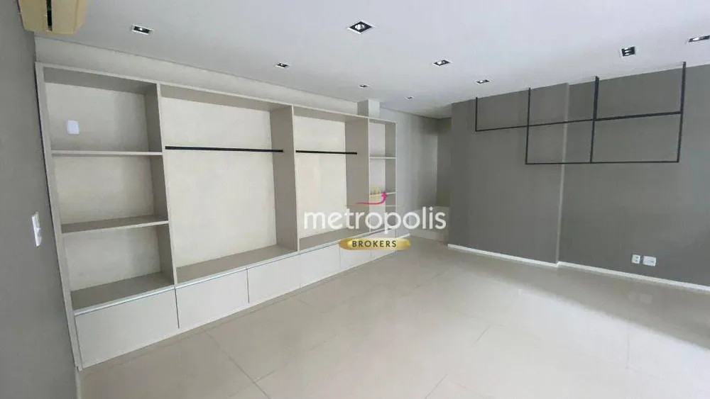Loja-Salão, 170 m² - Foto 5