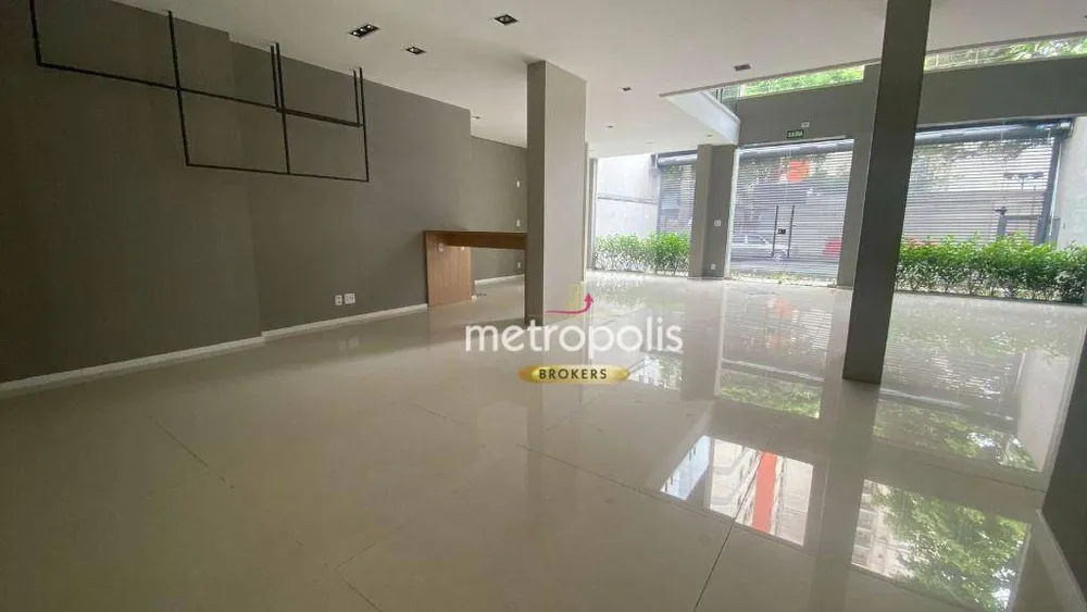 Loja-Salão, 170 m² - Foto 4