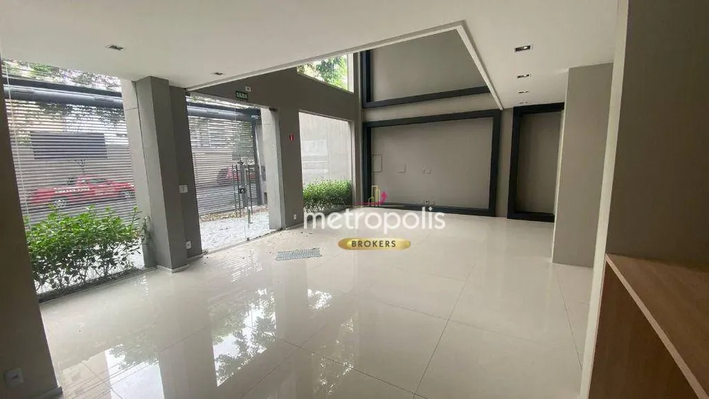 Loja-Salão, 170 m² - Foto 8