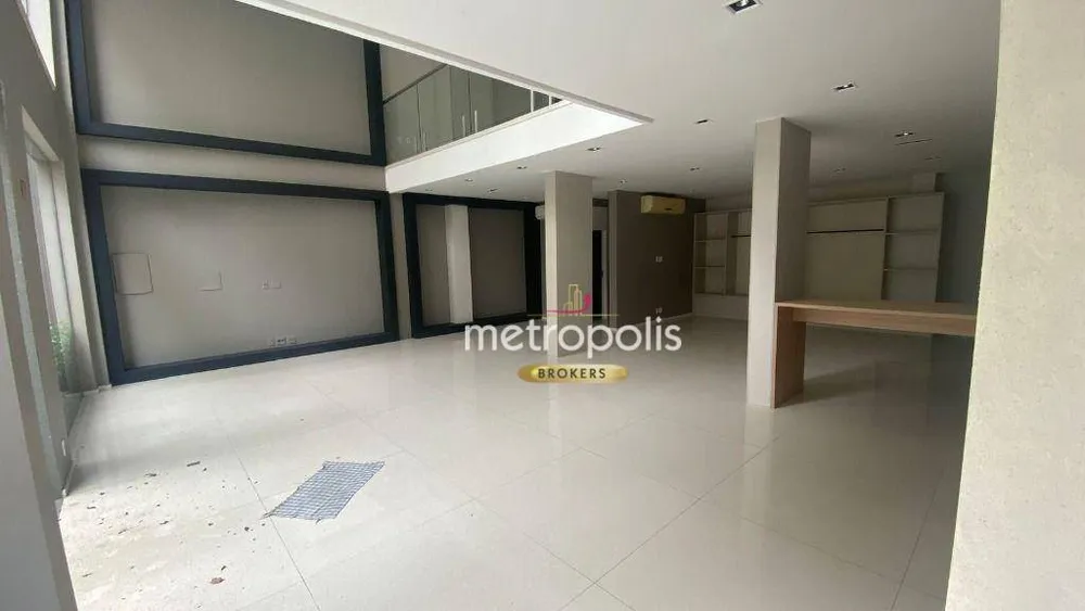 Loja-Salão, 170 m² - Foto 10