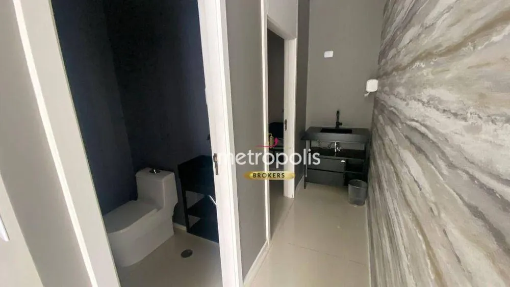 Loja-Salão, 170 m² - Foto 6