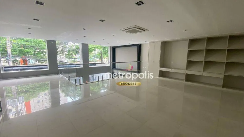 Loja-Salão, 170 m² - Foto 2