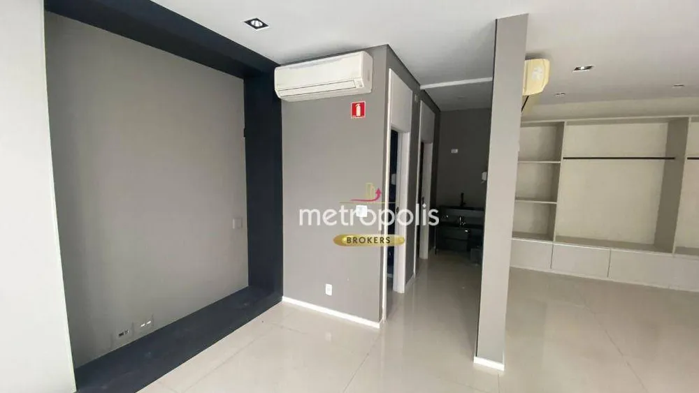 Loja-Salão, 170 m² - Foto 7