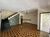 Sobrado, 3 quartos, 169 m² - Foto 1