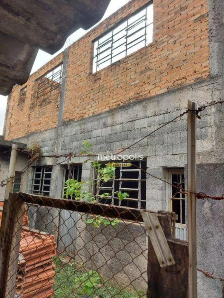 Terreno, 280 m² - Foto 3