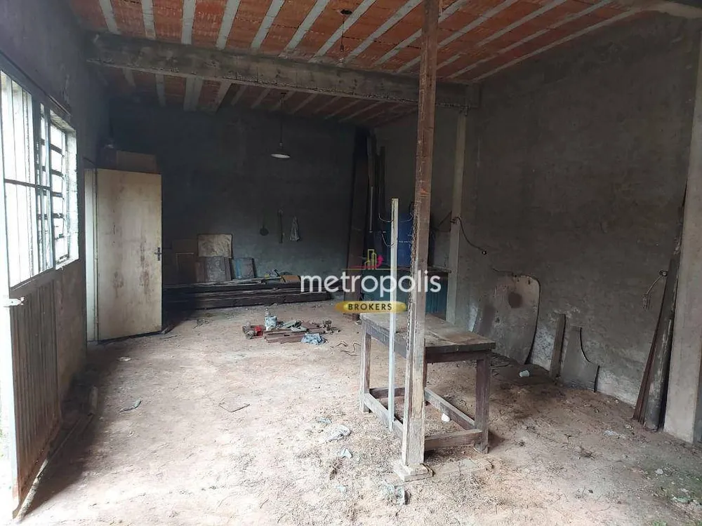 Terreno, 280 m² - Foto 4