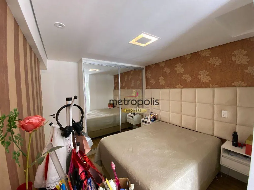 Apartamento, 2 quartos, 63 m² - Foto 3