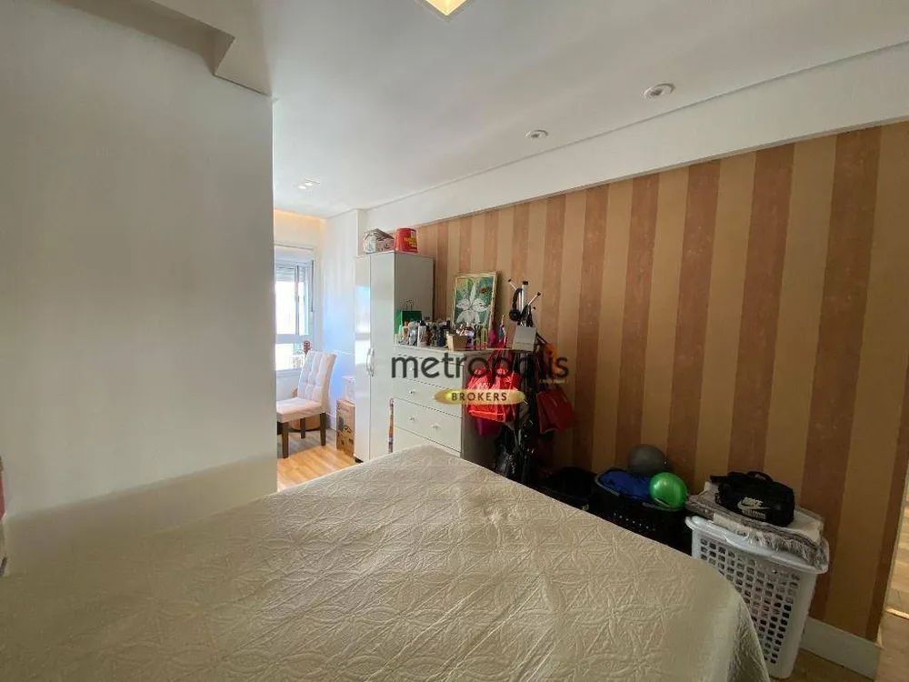 Apartamento, 2 quartos, 63 m² - Foto 5