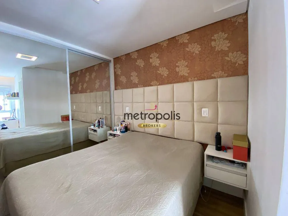 Apartamento, 2 quartos, 63 m² - Foto 8