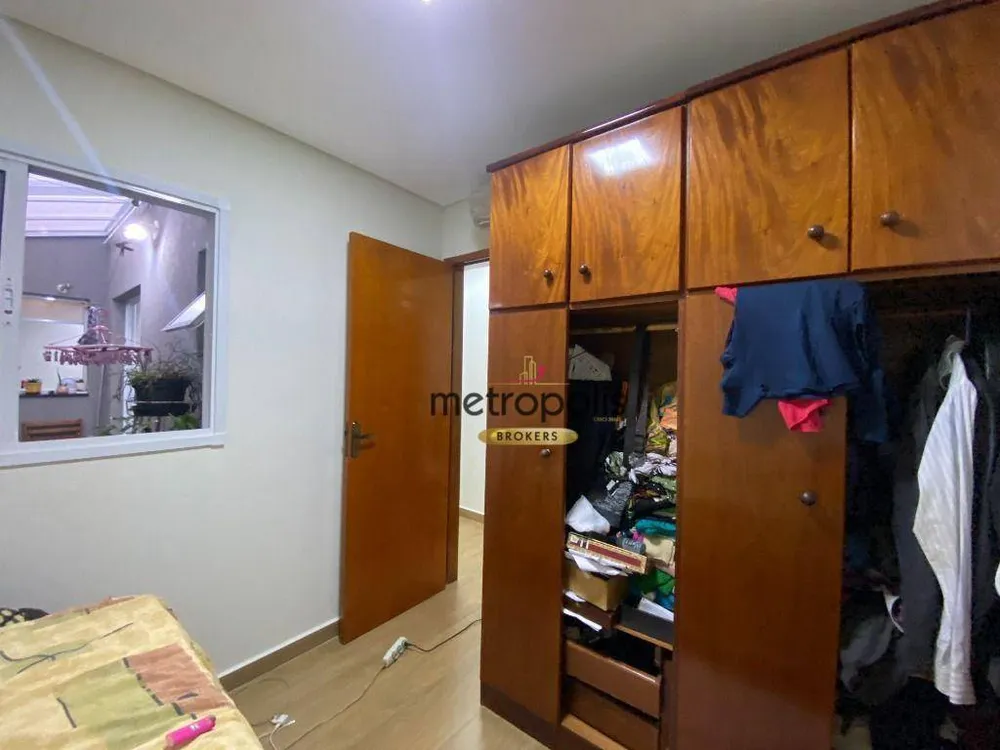 Apartamento, 2 quartos, 51 m² - Foto 9