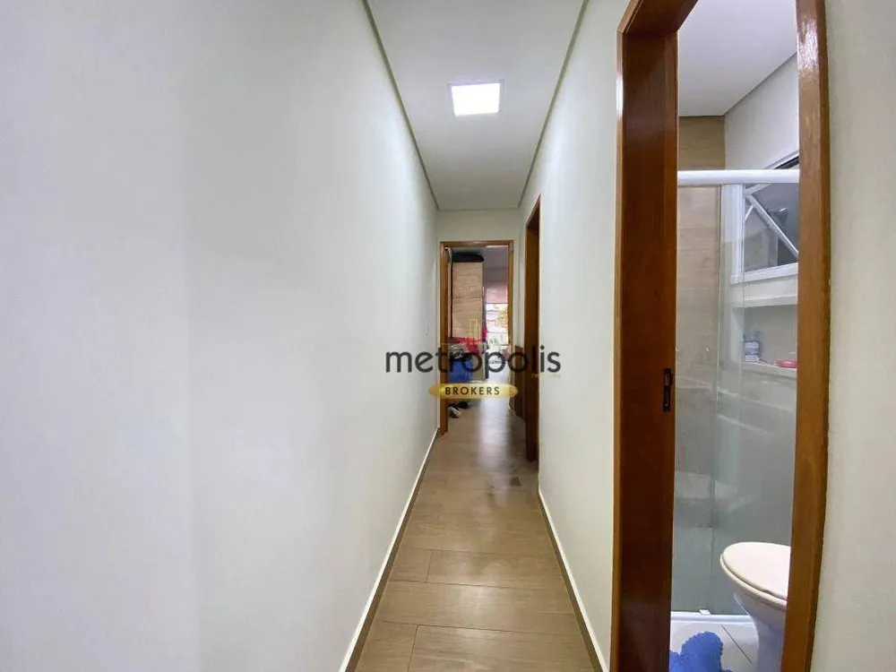 Apartamento, 2 quartos, 51 m² - Foto 5