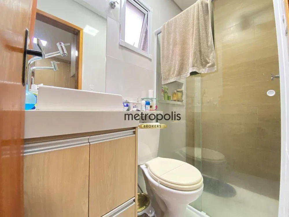 Apartamento, 2 quartos, 51 m² - Foto 11