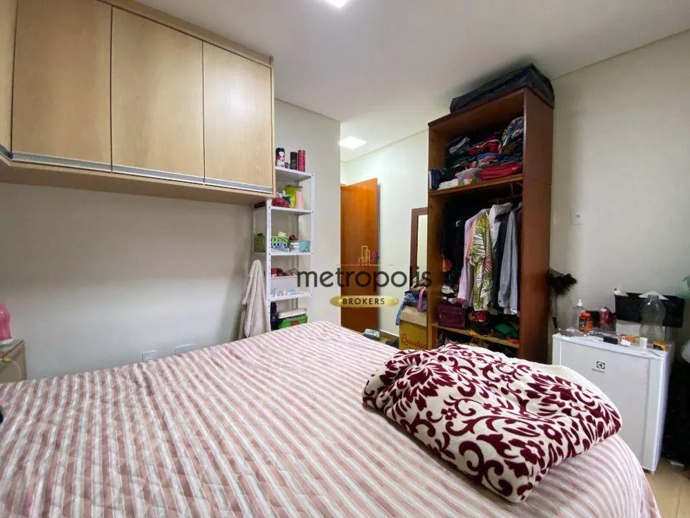 Apartamento, 2 quartos, 51 m² - Foto 10
