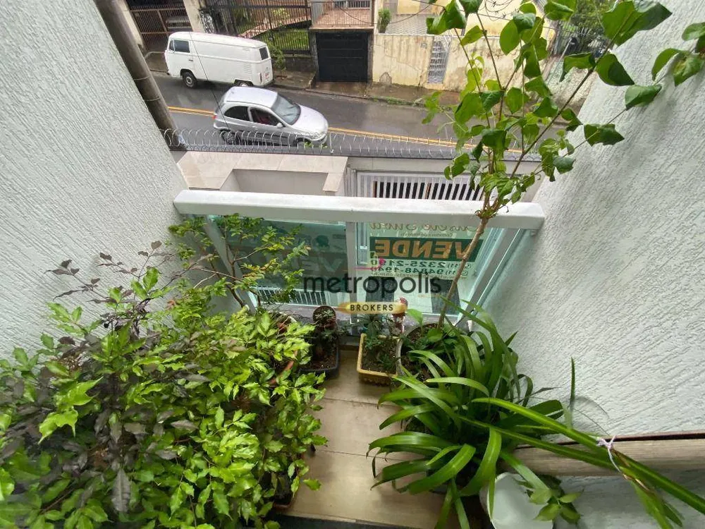 Apartamento, 2 quartos, 51 m² - Foto 12